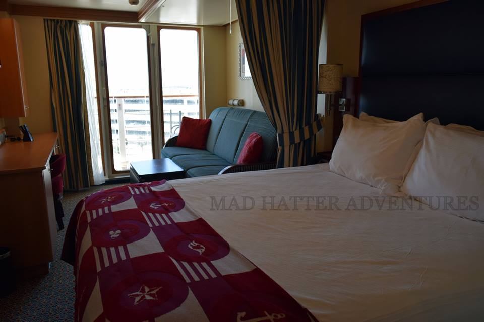 29216428_10155909584756638_1665953430658277004_n